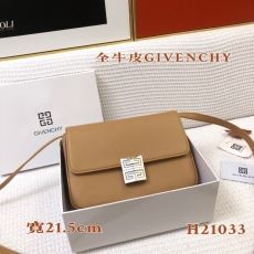 Givenchy Satchel Bags